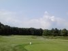 Rum Pointe Golf Course