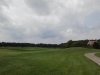 Rum Pointe Golf Course