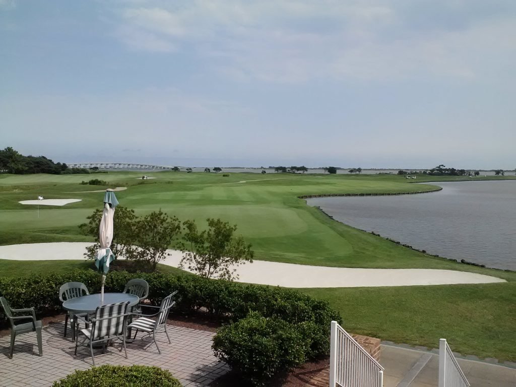 Restaurant Ocean City MD Golf Course Rum Pointe Berlin MD Restaurant Ocean City MD Golf Course Rum Pointe Berlin MD
